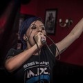 Click to enlarge GutterPunk - Professional Concert Photography
